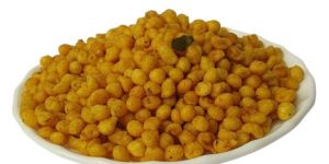 Masala Boondi Namkeen