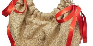 woodpotli32 Potli Bag