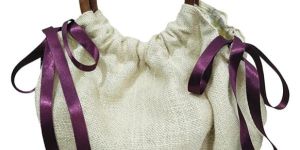 woodpotli33 Potli Bag