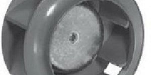 r1g133-aa65-02 ebm papst blower fan