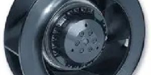 r1g220-ab73-52 ebm papst motorized impellers