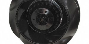 R2E190-AO26-05 Ebm papst Blower