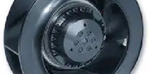 r2e220-aa40-05 ebm papst axial flow fans