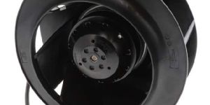 r2e225-bd92-09 ebm papst axial flow fans