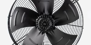 s4e450aq0509 Ebm Papst Axial Fan