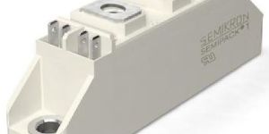 Semikron Igbt Thyristor