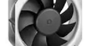 w1g200-hh01-52 ebm papst blower fan