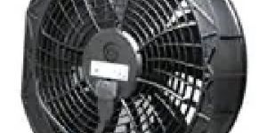 w1g250-hh67-52 ebm papst blower fan