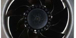 w2e200-hk86-01 ebm papst axial fan