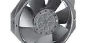 w2e250-hl06-01 ebm papst axial fan