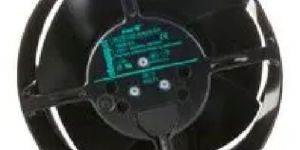 w2s130-aa03-01 ebm papst axial fan