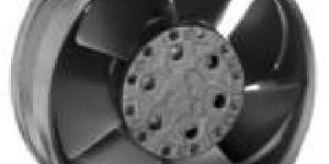 W2S130-AA25-01 Ebm papst axial fan