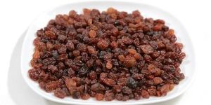 Malayar Raisins