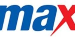 Household Goods Moving