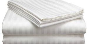 Hotel Bed Linen