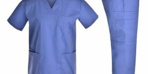 Medical Scrubs