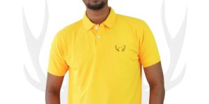 Polo T-Shirts