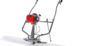 SCREED VIBRATOR WITH CHINESE MOTOR