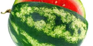 Natural Watermelon