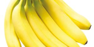 Yellow Banana