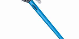 Chain Pipe Wrench