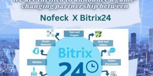 Bitrix24 ,CRM,HRM,Website Development
