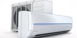 Air Conditioner Repairing Services