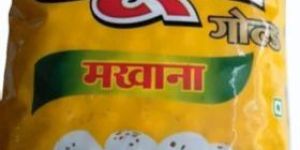 Surya Gold Makhana Flakes