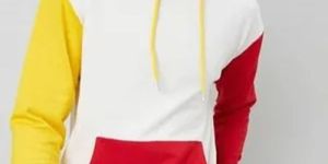 Mens Designer Hoodie