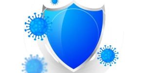 Imunify Security Service