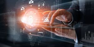 Multi Factor Authentication Service