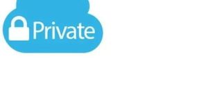 Private Cloud Service