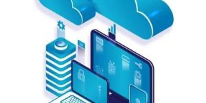 Storage Migration Service