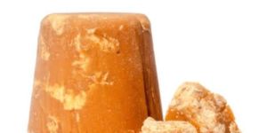 Jaggery