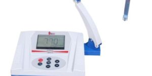 PH Meter