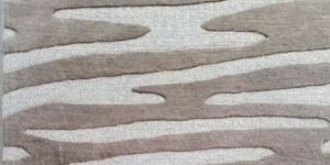 Indian Hand Tufted Woolen Carpets