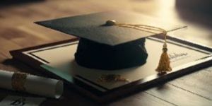 Degree Attestation Services