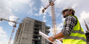 Civil Engineering Service