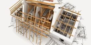 Hotel Architecture Designing Service