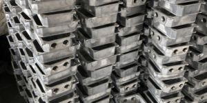 Terminal Box Casting