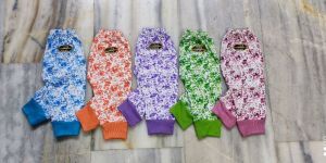 Kids Payjama Aii Product M L XL