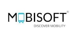 Event Transport Software Solutions