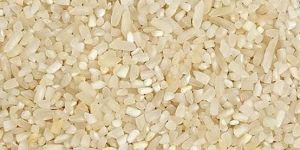 Broken Rice