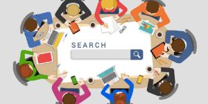 Digital Marketing Agency