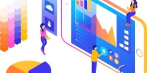 Social Media Marketing Service