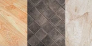 Deep Cleaning Services