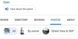 Digital Weighing Scales