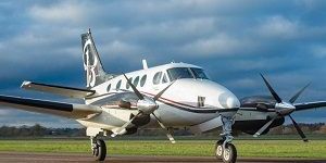 Private Jets Charter