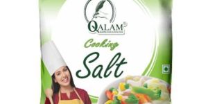 1kg Iodized Salt Powder