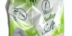 2kg Iodized Salt Powder